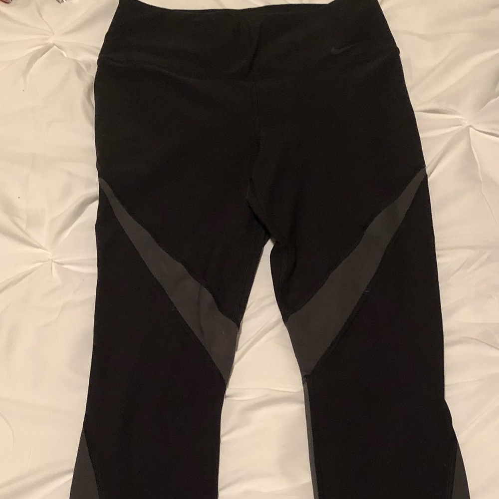 Nike leggings